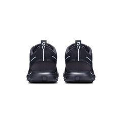 ON Running Men's Cloud 6 Waterproof Pelican | Ghost - Pelican | Ghost