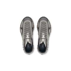 ON Running Men's Cloud X FKA Desert - Desert