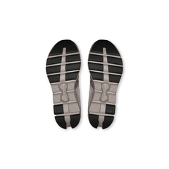 ON Running Men's Cloud X FKA Desert - Desert