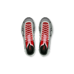 ON Running Men's Cloud X FKA Desert - Desert