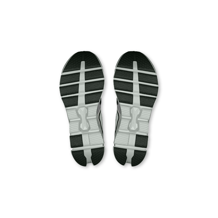 ON Running Men's Cloud X FKA Desert - Desert