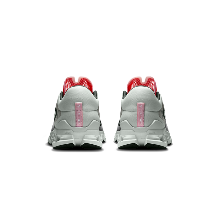 ON Running Men's Cloud X FKA Desert - Desert