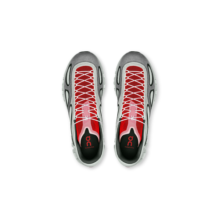 ON Running Men's Cloud X FKA Lily - Lily