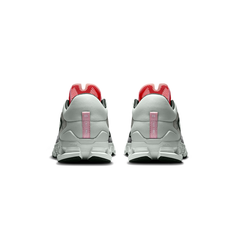 ON Running Men's Cloud X FKA Lily - Lily