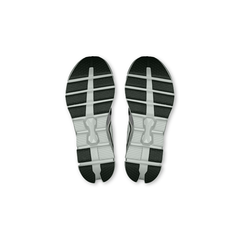 ON Running Men's Cloud X FKA Lily - Lily