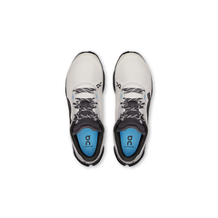 ON Running Men's Cloudflow 5 Lumos Glacier | Black - Glacier | Black