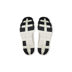 ON Running Men's Cloudmonster 2 Ivory | Steel - Ivory | Steel