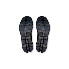 ON Running Men's Cloudmonster Hyper PAF Black | Black - Black | Black