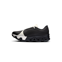 ON Running Men's Cloudmonster Hyper PAF Black | Black - Black | Black