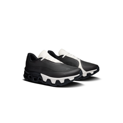 ON Running Men's Cloudmonster Hyper PAF Black | Black - Black | Black