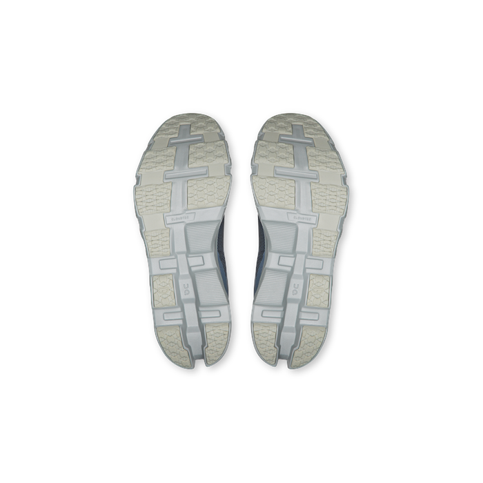 ON Running Men's Cloudmonster Hyper PAF Phantom | Apollo - Phantom | Apollo