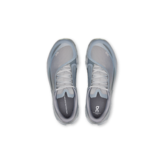 ON Running Men's Cloudmonster Hyper PAF Phantom | Apollo - Phantom | Apollo