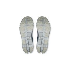 ON Running Men's Cloudmonster Hyper PAF Phantom | Apollo - Phantom | Apollo