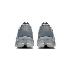 ON Running Men's Cloudmonster Hyper PAF Black | Black - Black | Black