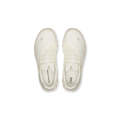 ON Running Men's Cloudmonster Hyper PAF White | White - White | White