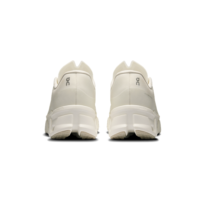 ON Running Men's Cloudmonster Hyper PAF White | White - White | White