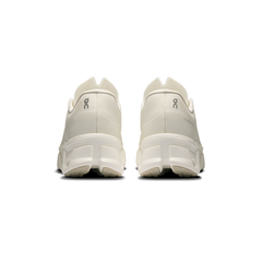 ON Running Men's Cloudmonster Hyper PAF White | White - White | White