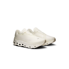 ON Running Men's Cloudmonster Hyper PAF White | White - White | White