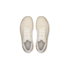 ON Running Men's Cloudmonster Void Dew | Truffle - Dew | Truffle