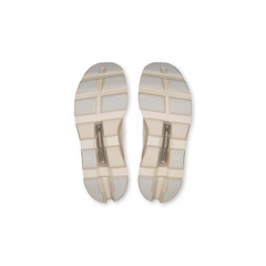 ON Running Men's Cloudmonster Void Dew | Truffle - Dew | Truffle