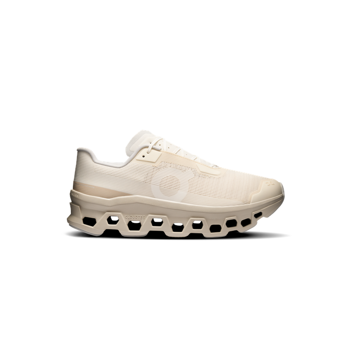 ON Running Men's Cloudmonster Void Dew | Truffle - Dew | Truffle