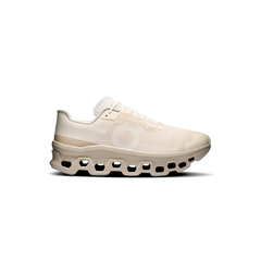 ON Running Men's Cloudmonster Void Dew | Truffle - Dew | Truffle