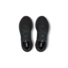 ON Running Men's Cloudnova 2 All Black - All Black