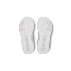 ON Running Men's Cloudnova 2 All White - All White