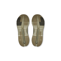 ON Running Men's Cloudnova 2 Grove | Thorn - Grove | Thorn