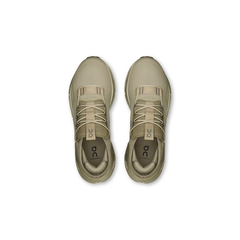 ON Running Men's Cloudnova 2 Grove | Thorn - Grove | Thorn