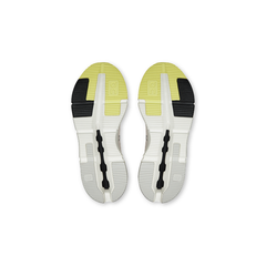 ON Running Men's Cloudnova Form 2 Pearl | Limelight - Pearl | Limelight