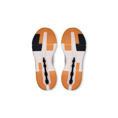 ON Running Men's Cloudnova Form 2 Glacier | Olive - Glacier | Olive