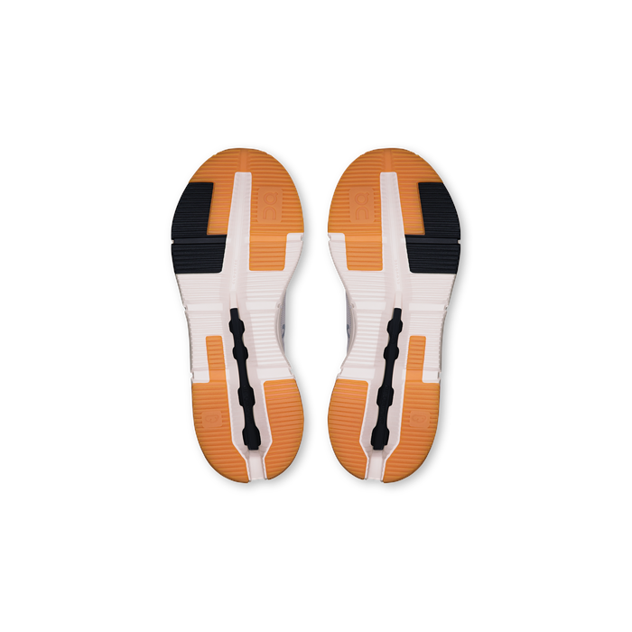 ON Running Men's Cloudnova Form 2 Pearl | Limelight - Pearl | Limelight