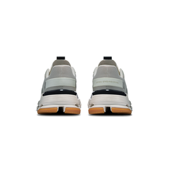 ON Running Men's Cloudnova Form 2 Pearl | Limelight - Pearl | Limelight