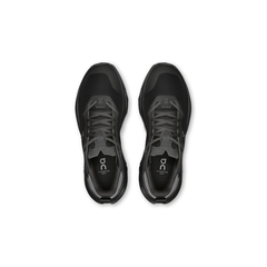 ON Running Men's Cloudpulse Next Black | Stone - Black | Stone