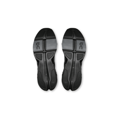 ON Running Men's Cloudpulse Next Black | Stone - Black | Stone