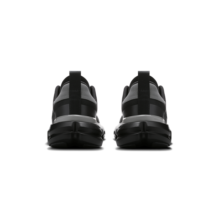 ON Running Men's Cloudpulse Next Black | Stone - Black | Stone