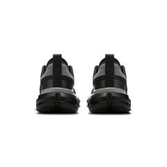 ON Running Men's Cloudpulse Next Black | Stone - Black | Stone