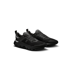 ON Running Men's Cloudpulse Next Black | Stone - Black | Stone