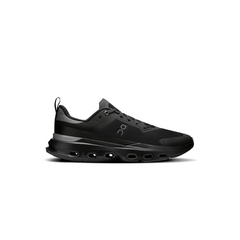ON Running Men's Cloudpulse Next Black | Stone - Black | Stone