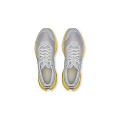 ON Running Men's Cloudpulse Next Glacier | Honeydew - Glacier | Honeydew