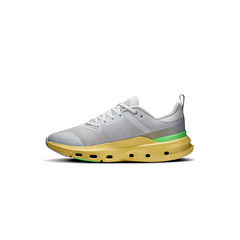 ON Running Men's Cloudpulse Next Glacier | Honeydew - Glacier | Honeydew