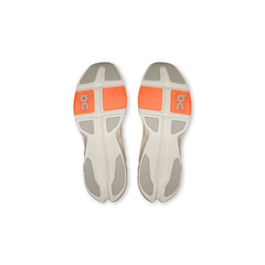 ON Running Men's Cloudpulse Next Ice | Flame - Ice | Flame