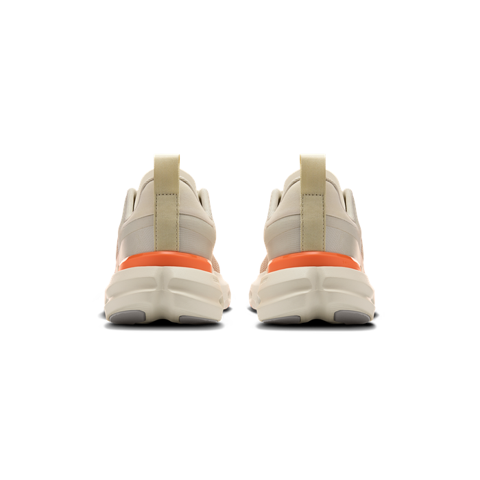 ON Running Men's Cloudpulse Next Ice | Flame - Ice | Flame