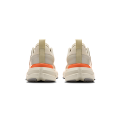 ON Running Men's Cloudpulse Next Ice | Flame - Ice | Flame