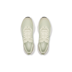 ON Running Men's Cloudpulse Next Pelican | Ghost - Pelican | Ghost