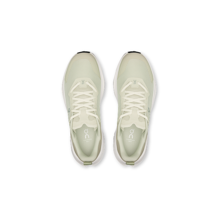 ON Running Men's Cloudpulse Next Pelican | Ghost - Pelican | Ghost