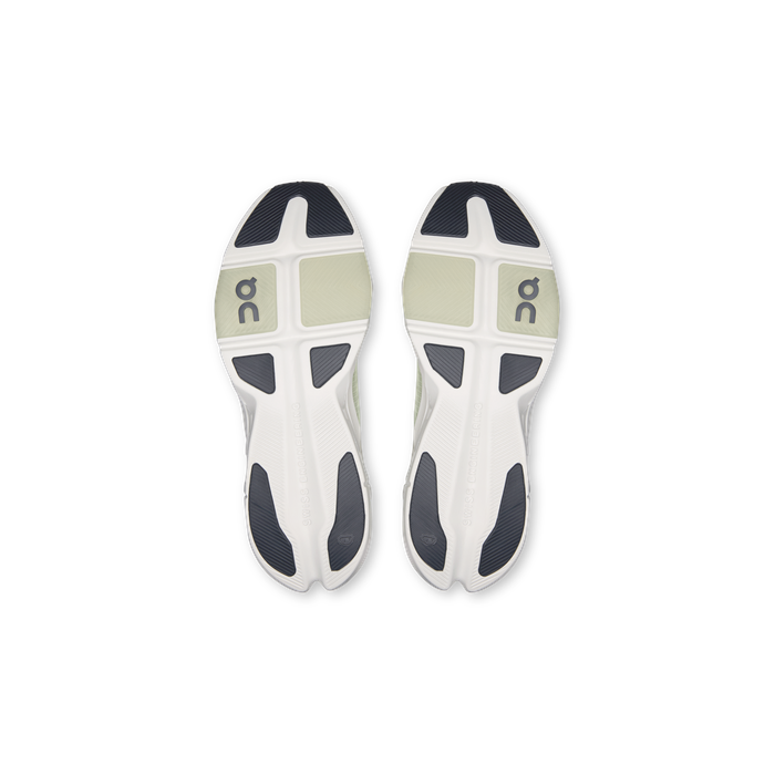 ON Running Men's Cloudpulse Next Pelican | Ghost - Pelican | Ghost