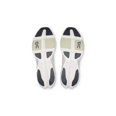 ON Running Men's Cloudpulse Next Pelican | Ghost - Pelican | Ghost