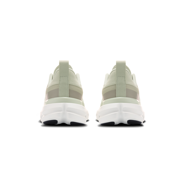 ON Running Men's Cloudpulse Next Pelican | Ghost - Pelican | Ghost